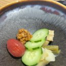 대교양고기 | 광안리 오마카세 추천, 램바란스 양고기 회식 후기