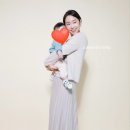 도론(DORON) | 아기200일촬영 가족사진 성수셀프사진관 도론스튜디오 이용후기