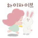 미아리우동집 덕성여대점 이미지