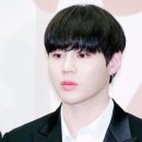 미남직구 이미지