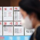 강남뉴스공인중개사사무소 이미지