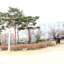 송촌119안전센터 이미지