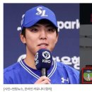 엑스로즈 헬스클럽 이미지