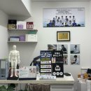 월곡로 | 대구 남구 피부관리 l 1:1 맞춤케어 ‘라플러스에스떼’ 여드름 관리 첫 방문 후기