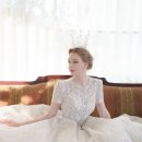 에이미하우스 이미지