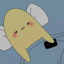 디애나