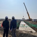 개발지구 이미지