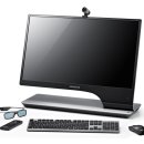 라스베가스PC 이미지