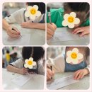 강동아이슐레어린이집 이미지