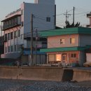 모곡마을회관 이미지