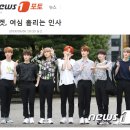 지아이company 네이버블로그