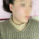 나이쁨(Na이쁨) 네이버블로그