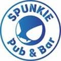스펑키(SPUNKIE)
