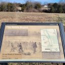 후인농장 이미지