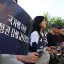 아트프레임개발연구소 더스쿠프