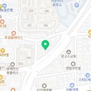 동광로12길 120-10 이미지