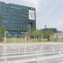 ㈜춘천시민버스 이미지