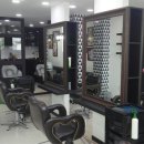 샤인헤어샵 이미지