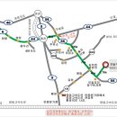 군평초등학교 이미지