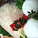 상무바다 이미지