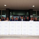 장학경로당 이미지