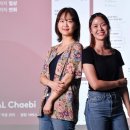 김한나스튜디오 이미지