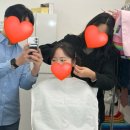 에스제이컨설팅 | 요즘 핫한 웨딩컨설팅 후기｜제주 웨딩스냅 준비기 – 몽끄컬러랩 세종점