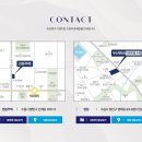 인계동 1017-5 이미지