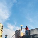 하이드힐 네이버블로그