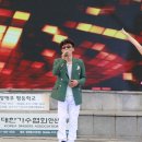 성포예술광장1 Daum카페