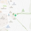 경수대로 1406번길 34 네이버블로그