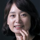 온카레 이미지
