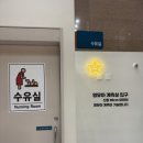 [발달] 6개월 아기 서울아산병원 어린이병원 소아재활의학과 진료 후기