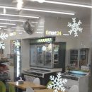 세븐일레븐 쌍문점 이미지