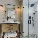 상아아파트 이미지