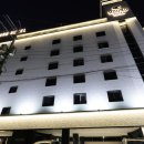 여헌로-4 이미지