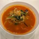 샤론세탁소 이미지