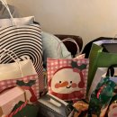 안동한우마을 이미지