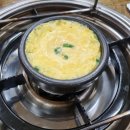 신정목욕탕 | 울산 곱창 맛집 대창 맛집 신정곱창 신정동본점🎶