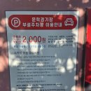 생명+중첩 | [인천 미추홀구] 문학경기장 먹거리 추천 야구장 이음카드 사용후기 105B구역 B열시야 인천SSG 랜더스필드