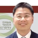 (주)담소이야기