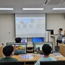 다산도서관 이미지