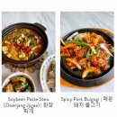 김밥클릭 이미지