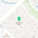 노형중흥S-클래스경로당 이미지