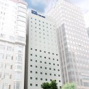 토요코인서울강남