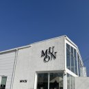 모운 | [남원] 남원대형카페 모운 방문후기