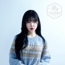 밀키포토