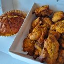 굽네치킨동광오거리점 이미지