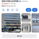 판암동153 이미지