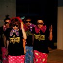 킬라몽키즈 이미지